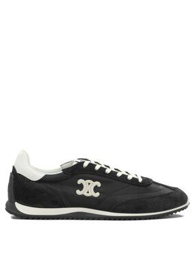 Celine Racer Sneakers IT 44 Men